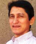 Jorge  Varas